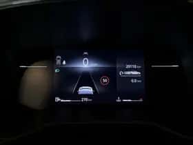 Renault Clio (2024) thumbnail 4