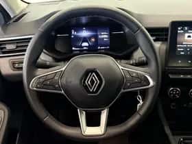Renault Clio (2024) thumbnail 31