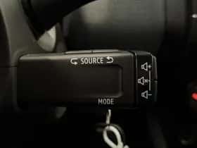 Renault Clio (2024) thumbnail 33