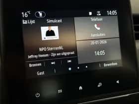 Renault Clio (2024) thumbnail 34