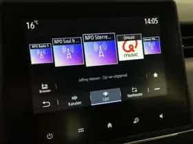 Renault Clio (2024) thumbnail 35
