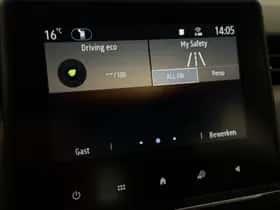 Renault Clio (2024) thumbnail 36