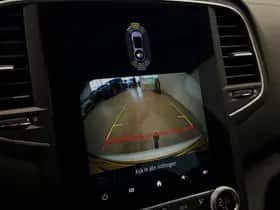 Renault Mégane (2023) thumbnail 12