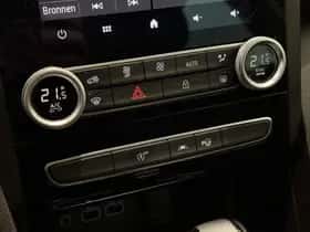 Renault Mégane (2023) thumbnail 13