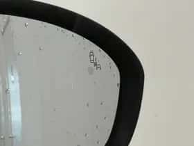Renault Mégane (2023) thumbnail 14