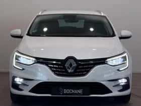 Renault Mégane (2023) thumbnail 19
