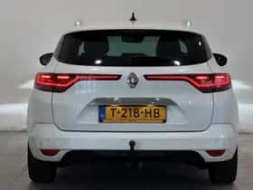 Renault Mégane (2023) thumbnail 20