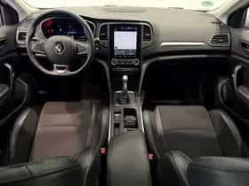 Renault Mégane (2023) thumbnail 3