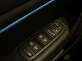 Renault Mégane (2023) thumbnail 21