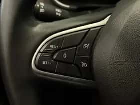 Renault Mégane (2023) thumbnail 22