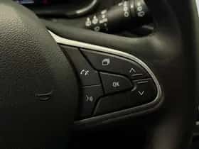 Renault Mégane (2023) thumbnail 23