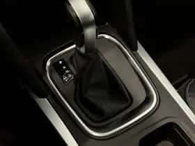 Renault Mégane (2023) thumbnail 24