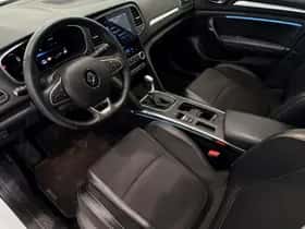 Renault Mégane (2023) thumbnail 25