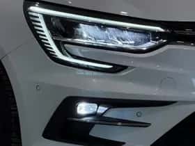 Renault Mégane (2023) thumbnail 26