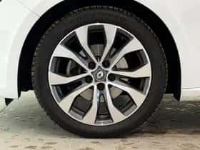 Renault Mégane (2023) thumbnail 27