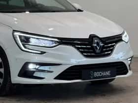 Renault Mégane (2023) thumbnail 29