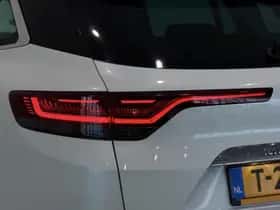 Renault Mégane (2023) thumbnail 31