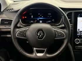 Renault Mégane (2023) thumbnail 34