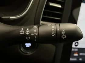 Renault Mégane (2023) thumbnail 35