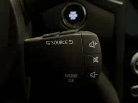 Renault Mégane (2023) thumbnail 36