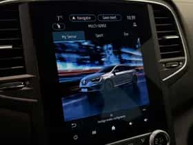 Renault Mégane (2023) thumbnail 38