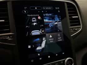 Renault Mégane (2023) thumbnail 39
