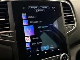 Renault Mégane (2023) thumbnail 40