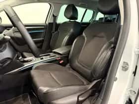 Renault Mégane (2023) thumbnail 7