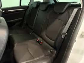 Renault Mégane (2023) thumbnail 8
