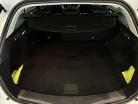Renault Mégane (2023) thumbnail 9