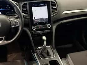Renault Mégane (2023) thumbnail 10