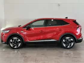 Renault Symbioz (2026) thumbnail 13