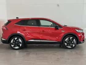 Renault Symbioz (2026) thumbnail 14