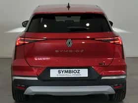 Renault Symbioz (2026) thumbnail 16
