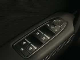 Renault Symbioz (2026) thumbnail 17