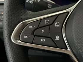Renault Symbioz (2026) thumbnail 18