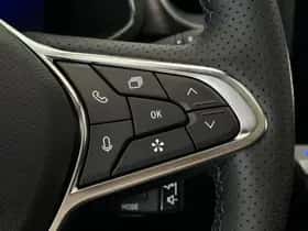 Renault Symbioz (2026) thumbnail 19