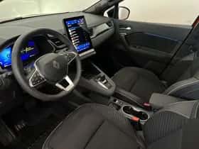 Renault Symbioz (2026) thumbnail 21