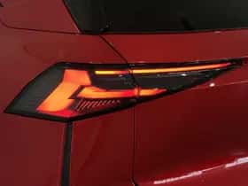 Renault Symbioz (2026) thumbnail 26