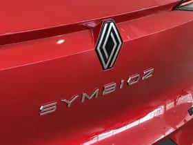Renault Symbioz (2026) thumbnail 27