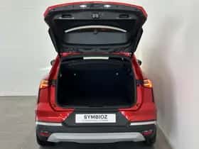 Renault Symbioz (2026) thumbnail 28