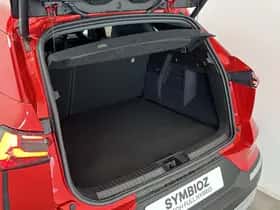 Renault Symbioz (2026) thumbnail 30