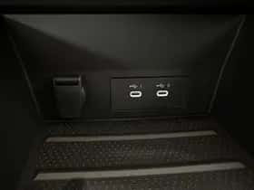 Renault Symbioz (2026) thumbnail 31