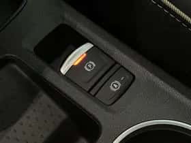 Renault Symbioz (2026) thumbnail 32
