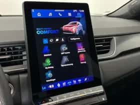 Renault Symbioz (2026) thumbnail 34