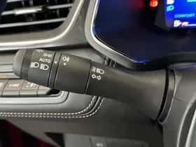 Renault Symbioz (2026) thumbnail 36