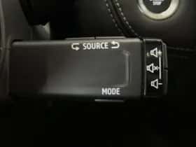 Renault Symbioz (2026) thumbnail 37