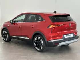 Renault Symbioz (2026) thumbnail 5