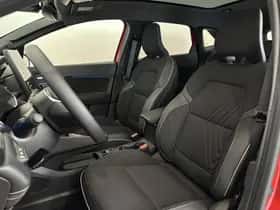 Renault Symbioz (2026) thumbnail 6