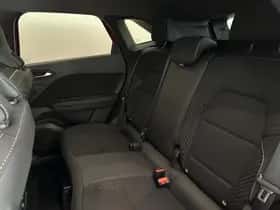 Renault Symbioz (2026) thumbnail 7